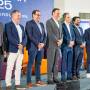 1ª Edição de Tech Valley Summit reuniu mais de 3000 pessoas