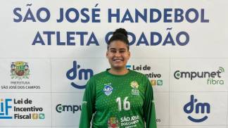 ana-júlia