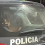 Mulher é resgatada após ficar dias desaparecida em Taubaté