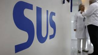 SUS