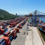 Tarifaço dos EUA exclui 44,6% das exportações brasileiras para o país