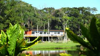 parque-cidade-2