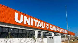 Unitau Cruzeiro