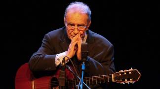 João Gilberto