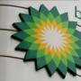 BP anuncia maior descoberta de petróleo e gás em 25 anos 