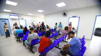 ubs_resolve_novo_horizonte-136-claudio_vieira20122017