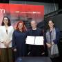 Plataforma Trampolim fortalece parceria com associações empresariais 