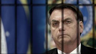 Imagem do WhatsApp de 2025-08-04 à(s) 18.22.19_6c26b6c1