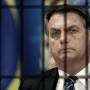 Moraes decreta prisão domiciliar de Bolsonaro