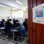 26 mil estudantes prestam provas para o Prontos para o Mundo