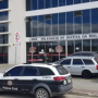 RMVale: Violência contra mulheres soma 265 incidentes esse ano