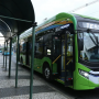 Prefeito de SJC confirma nova licitação do transporte público para agosto