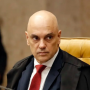 Prisão domiciliar de Bolsonaro gera mal-estar no STF 
