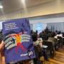 SJC: Prefeitura realiza ações de conscientização no Agosto Lilás