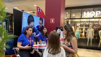 Feira de Educação