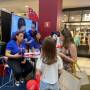São José recebe a 2ª Feira de Educação a partir desta quinta (7)