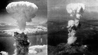 Hiroshima-e-Nagasaki-1