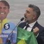 SJC: Vereador Senna desafia PT a fazer manifestações pela cidade