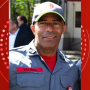 Bombeiro morre durante resgate em Jacareí