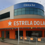 SJC: Estrela do Lar abrirá nova loja com 80 vagas de emprego