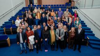 Audiencia
