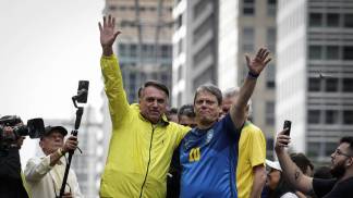 Bolsonaro-e-Tarcisio (1)