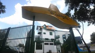 casa-encantada