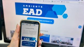 cursos-ead fundhas