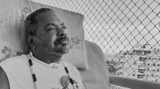 Icone-do-samba-e-cantor-Arlindo-Cruz-morre-aos-66-anos-944x531
