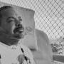 Morre sambista Arlindo Cruz, aos 66 anos