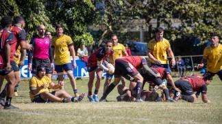 thumbnail_Rugby