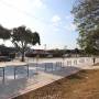 Jacareí entrega novo Parque Linear Campo Grande