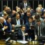 Mesa da Câmara encaminha denúncias contra deputados à Corregedoria