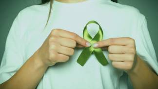 agosto-verde-claro-1024x576