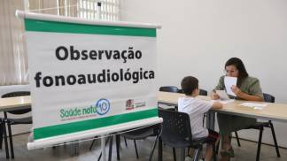 saude nota 10 jacarei