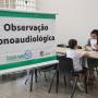 Programa ‘Saúde Nota 10’ entra em funcionamento em Jacareí
