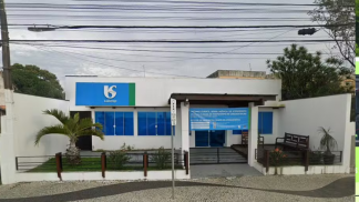 Texto do seu parágrafo - 2025-08-11T115812.053