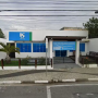 Sabesp retoma atendimento presencial em agência de Caraguá