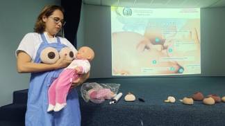 curso-gestantes-3