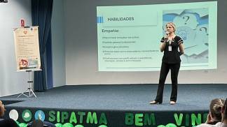 sipatma-integrada-hm-4 (1)