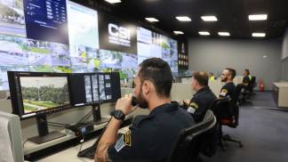 csi claudio vieira
