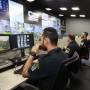 SJC: Autuações de descarte irregular sobem 596%