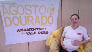 thumbnail_Agosto_Dourado_03