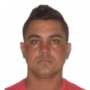  Líder do PCC é morto pela polícia na Praia Grande