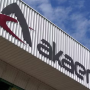 SJC: Akaer inaugura linha de produção de fuselagem de avião 