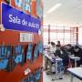 Processo seletivo para contratação de professores em SP é prorrogado