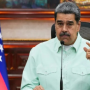 Maduro ameaça EUA após aumento de recompensa por sua captura 