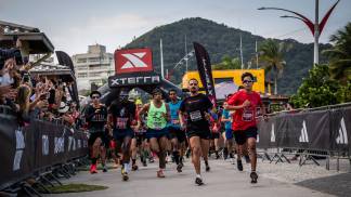 xterra_caragua2024_rodrigo_1551 (1) (1)