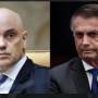 Defesa de Bolsonaro pede ao STF autorização para exames
