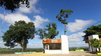 cv__7152_claudio_vieira